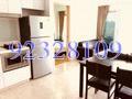 Eight Riversuites (D12), Condominium #159499852